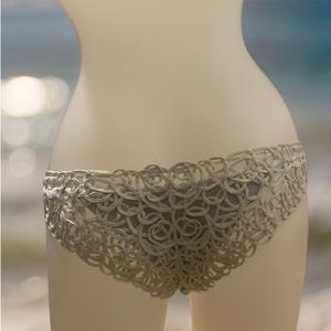 La Perla bikini bottoms
